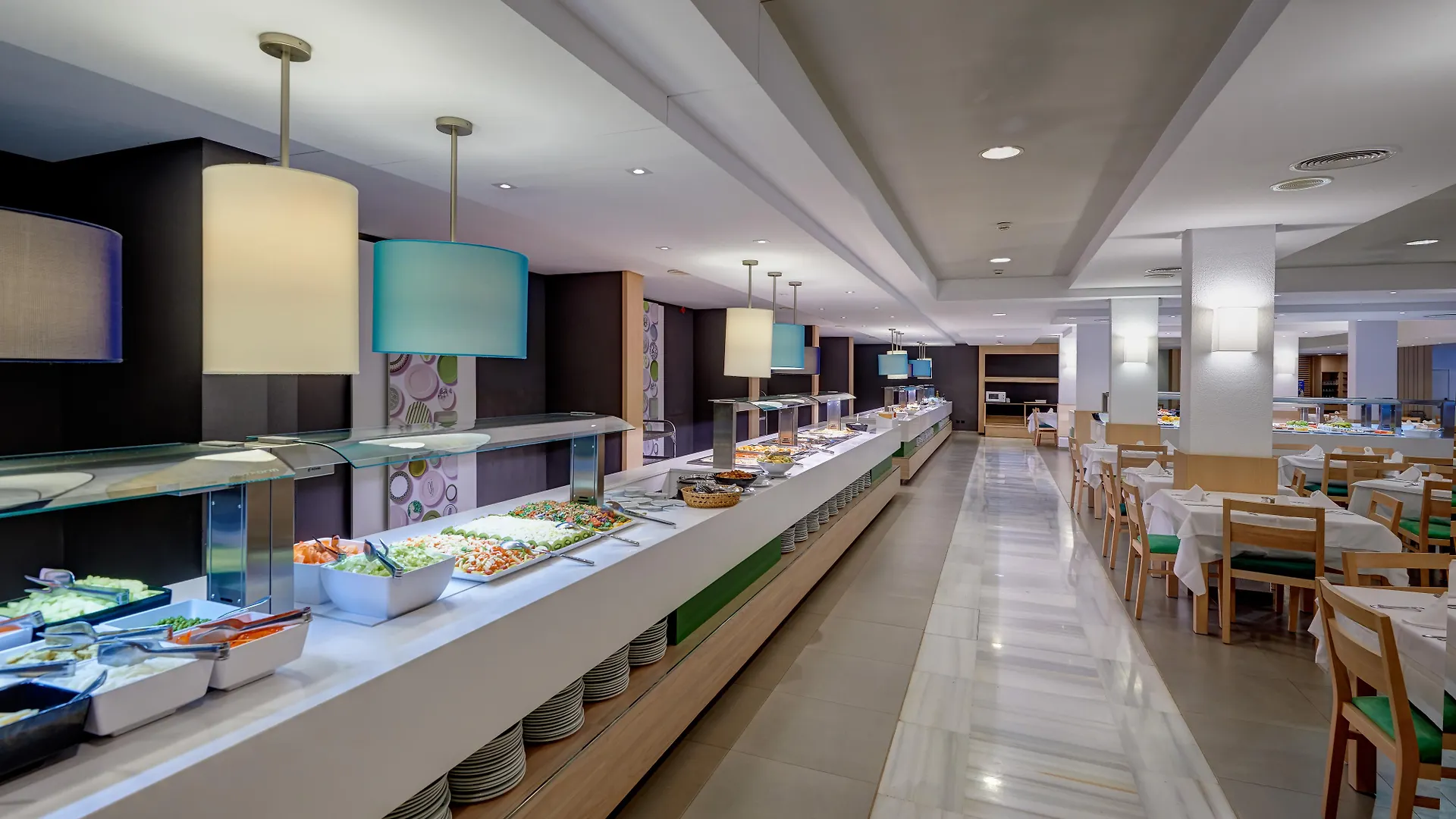 ****  Protur Safari Park Aparthotel Sa Coma  Spain