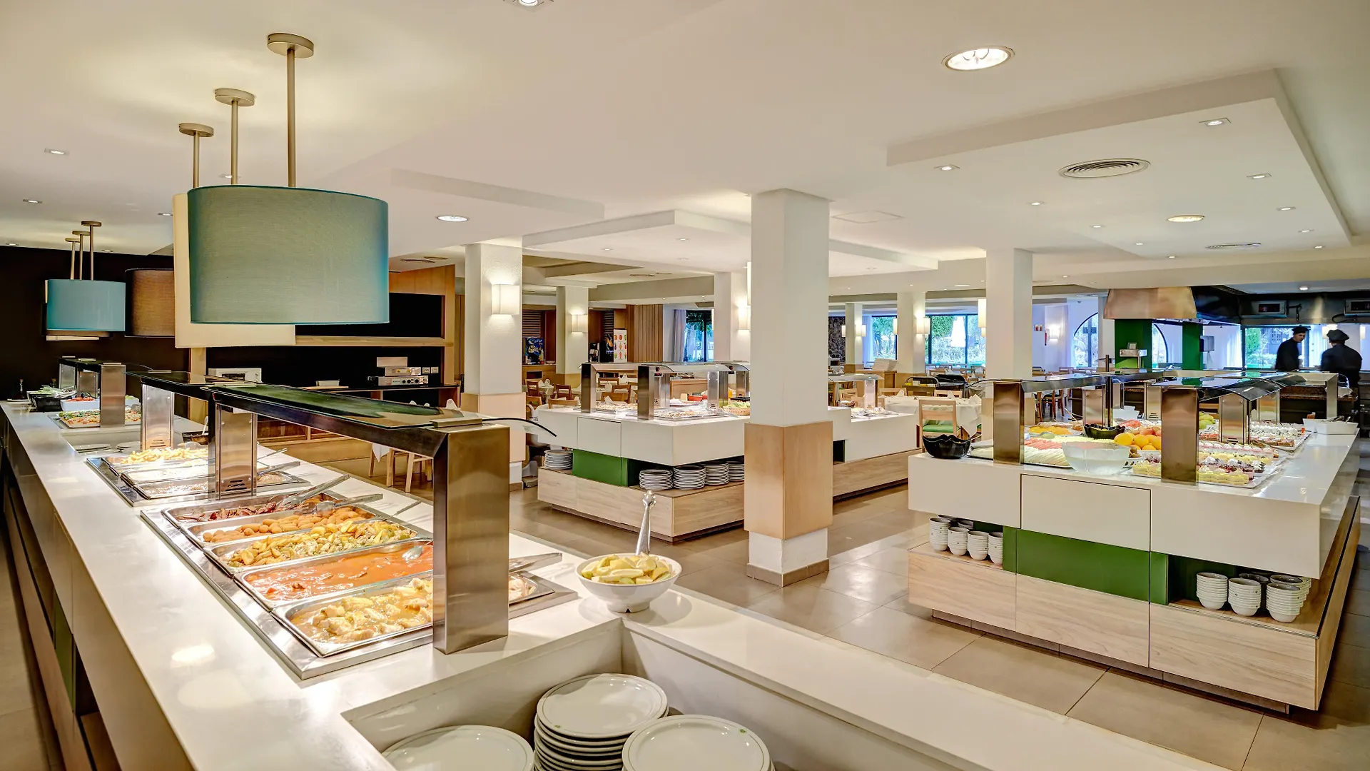 Protur Safari Park Aparthotel Sa Coma  Spain