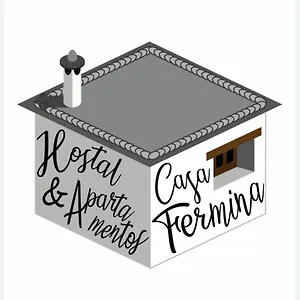Viviendas Rurales Casa Fermina España