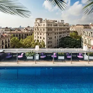 nh-collection-barcelona-podium.catalonia-hotels.com/