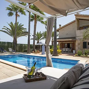 https://villa-agueda.balearic-islands.net